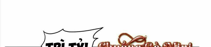 Cố Tổng, Vợ Của Ngài Quá Mạnh Rồi! Chapter 21 - 85