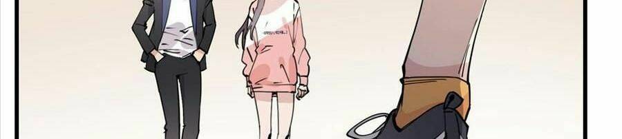 Cố Tổng, Vợ Của Ngài Quá Mạnh Rồi! Chapter 21 - 87