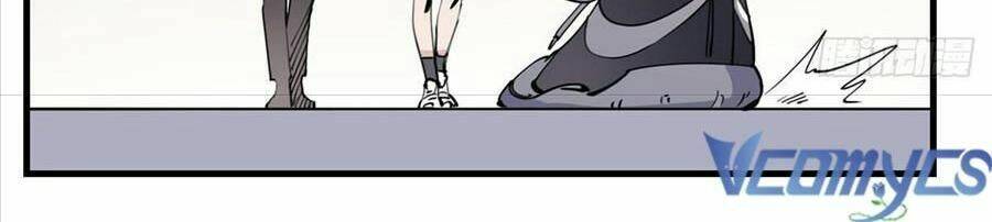 Cố Tổng, Vợ Của Ngài Quá Mạnh Rồi! Chapter 21 - 88