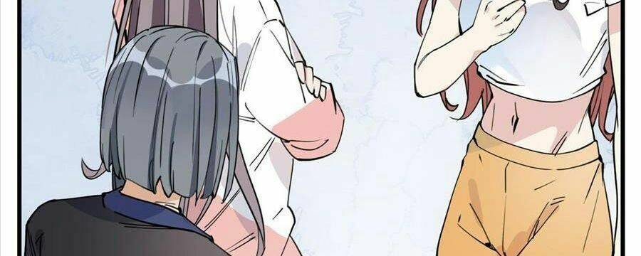 Cố Tổng, Vợ Của Ngài Quá Mạnh Rồi! Chapter 21 - 91