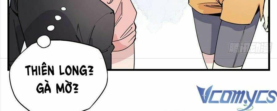 Cố Tổng, Vợ Của Ngài Quá Mạnh Rồi! Chapter 21 - 92