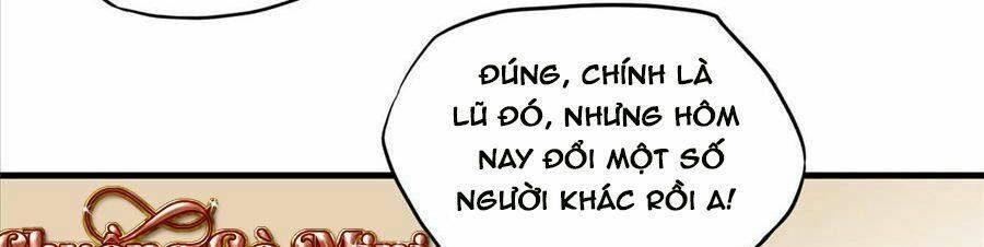 Cố Tổng, Vợ Của Ngài Quá Mạnh Rồi! Chapter 21 - 93