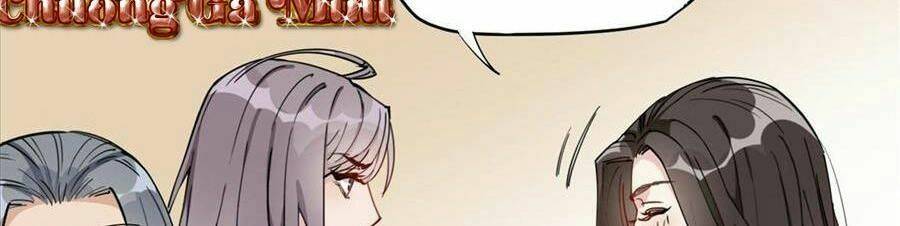 Cố Tổng, Vợ Của Ngài Quá Mạnh Rồi! Chapter 21 - 94