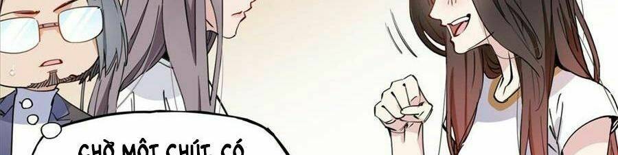 Cố Tổng, Vợ Của Ngài Quá Mạnh Rồi! Chapter 21 - 95