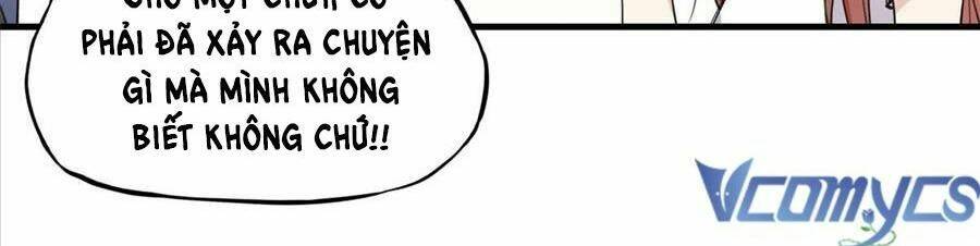 Cố Tổng, Vợ Của Ngài Quá Mạnh Rồi! Chapter 21 - 96