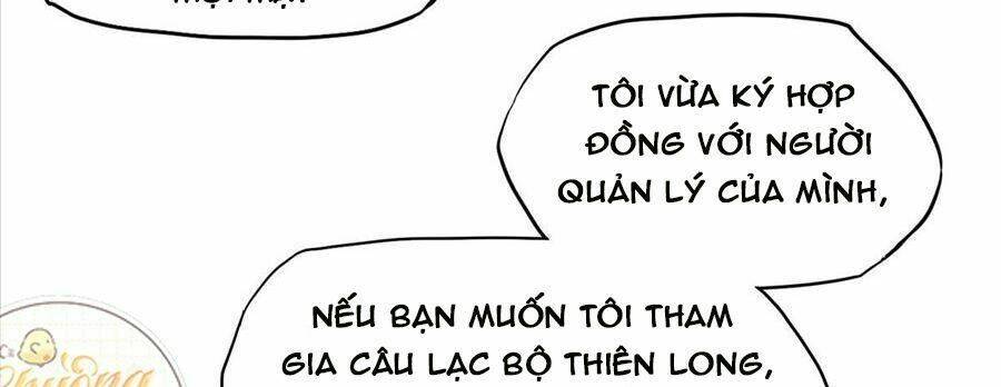 Cố Tổng, Vợ Của Ngài Quá Mạnh Rồi! Chapter 22 - 11