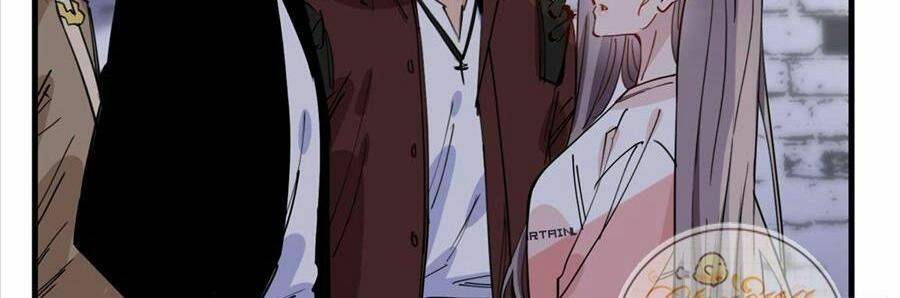 Cố Tổng, Vợ Của Ngài Quá Mạnh Rồi! Chapter 22 - 101