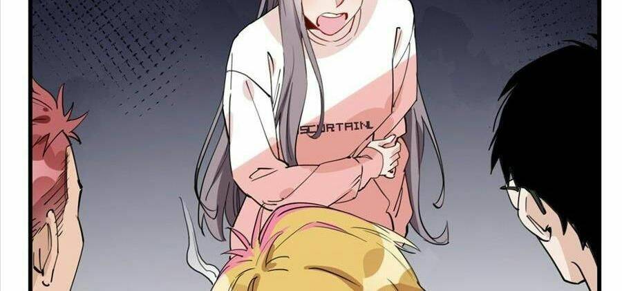 Cố Tổng, Vợ Của Ngài Quá Mạnh Rồi! Chapter 22 - 104