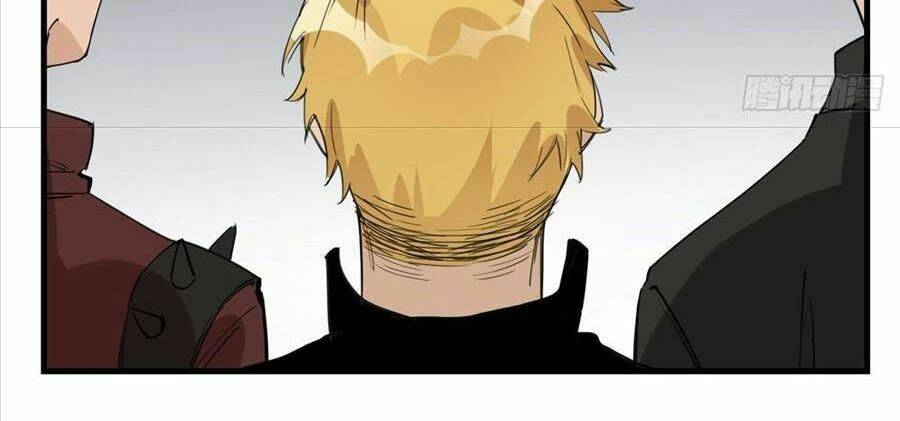 Cố Tổng, Vợ Của Ngài Quá Mạnh Rồi! Chapter 22 - 105