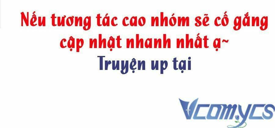 Cố Tổng, Vợ Của Ngài Quá Mạnh Rồi! Chapter 22 - 106