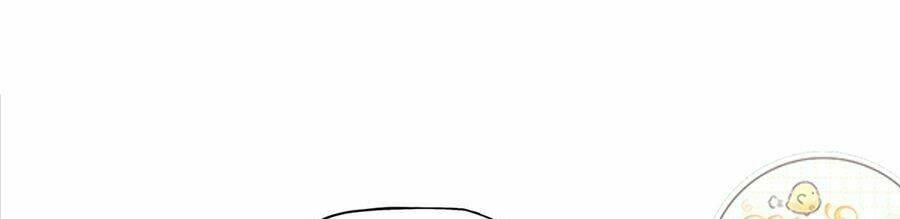 Cố Tổng, Vợ Của Ngài Quá Mạnh Rồi! Chapter 22 - 107