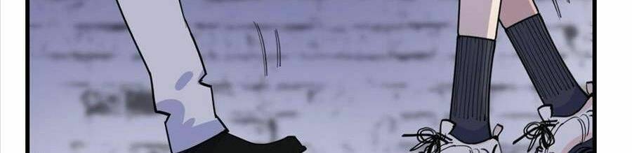 Cố Tổng, Vợ Của Ngài Quá Mạnh Rồi! Chapter 22 - 109