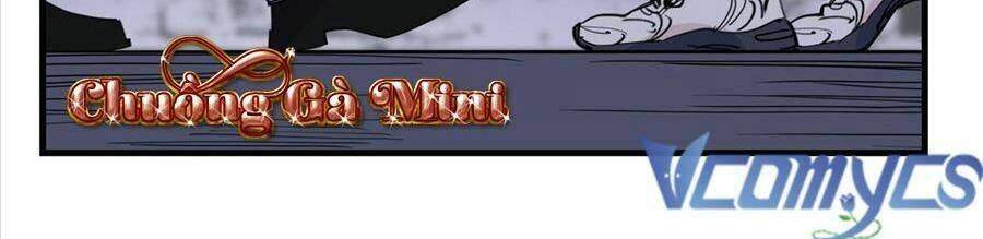 Cố Tổng, Vợ Của Ngài Quá Mạnh Rồi! Chapter 22 - 110