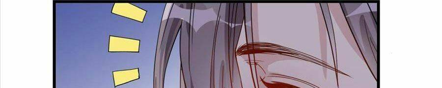 Cố Tổng, Vợ Của Ngài Quá Mạnh Rồi! Chapter 22 - 115