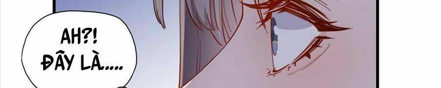 Cố Tổng, Vợ Của Ngài Quá Mạnh Rồi! Chapter 22 - 116