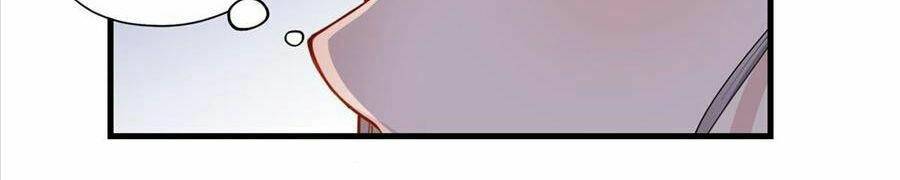 Cố Tổng, Vợ Của Ngài Quá Mạnh Rồi! Chapter 22 - 117