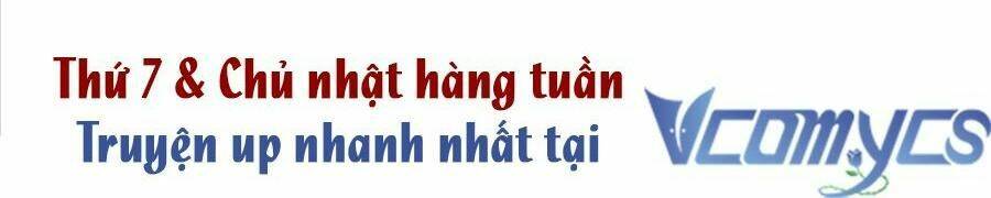 Cố Tổng, Vợ Của Ngài Quá Mạnh Rồi! Chapter 22 - 118