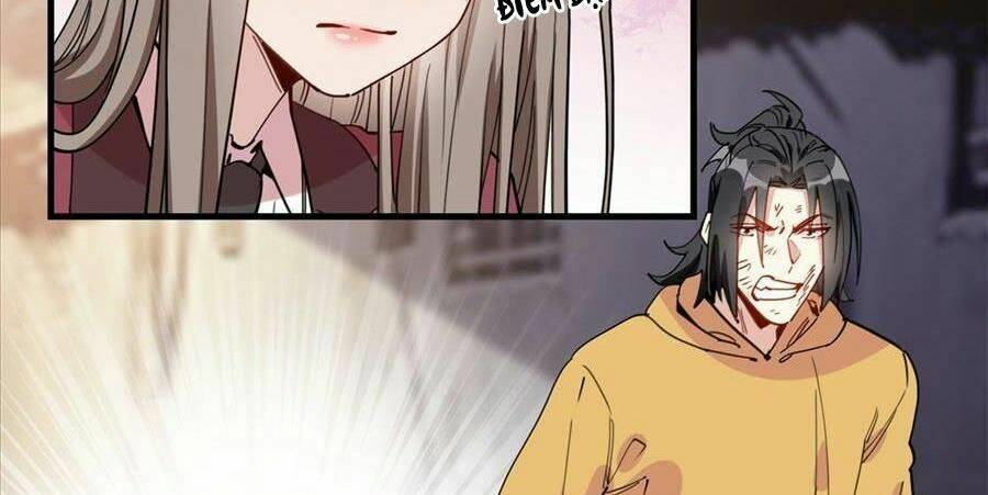 Cố Tổng, Vợ Của Ngài Quá Mạnh Rồi! Chapter 22 - 120