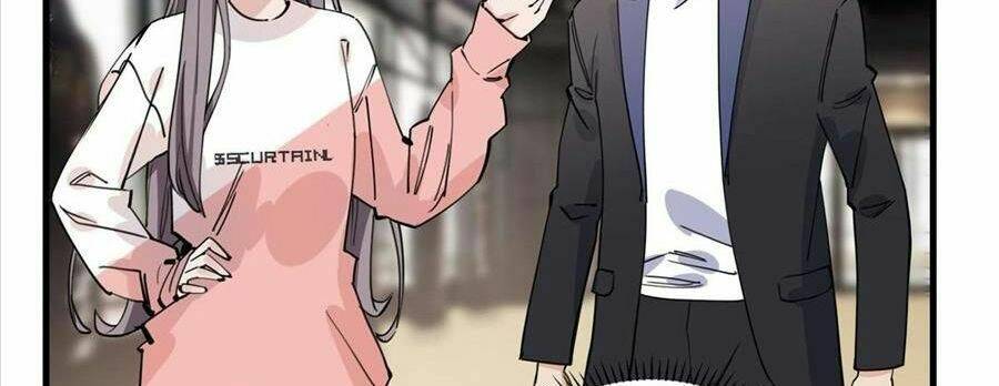 Cố Tổng, Vợ Của Ngài Quá Mạnh Rồi! Chapter 22 - 13