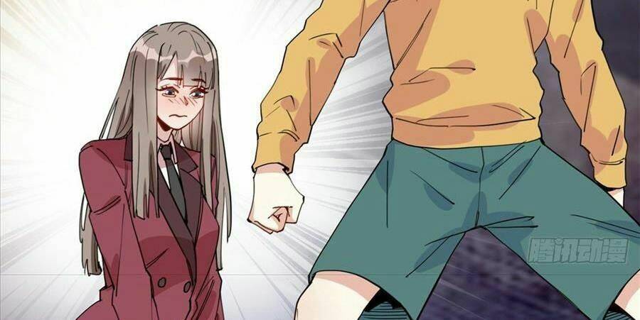 Cố Tổng, Vợ Của Ngài Quá Mạnh Rồi! Chapter 22 - 121