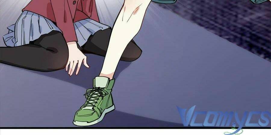 Cố Tổng, Vợ Của Ngài Quá Mạnh Rồi! Chapter 22 - 122