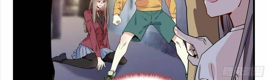 Cố Tổng, Vợ Của Ngài Quá Mạnh Rồi! Chapter 22 - 125