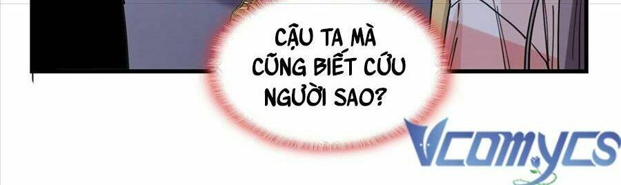 Cố Tổng, Vợ Của Ngài Quá Mạnh Rồi! Chapter 22 - 126