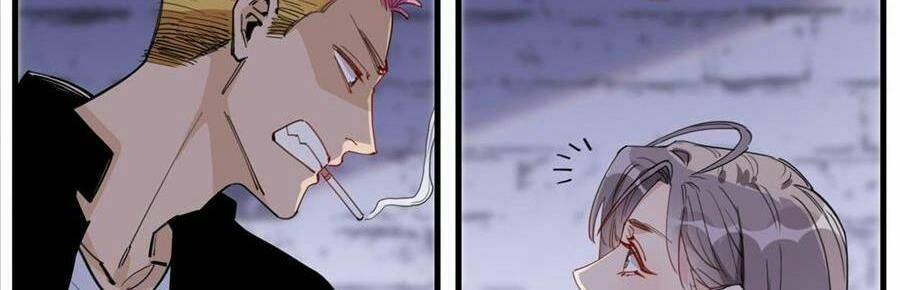 Cố Tổng, Vợ Của Ngài Quá Mạnh Rồi! Chapter 22 - 128