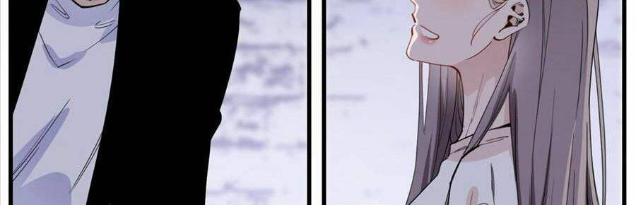 Cố Tổng, Vợ Của Ngài Quá Mạnh Rồi! Chapter 22 - 129