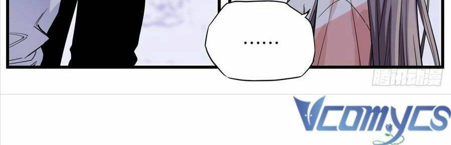 Cố Tổng, Vợ Của Ngài Quá Mạnh Rồi! Chapter 22 - 130