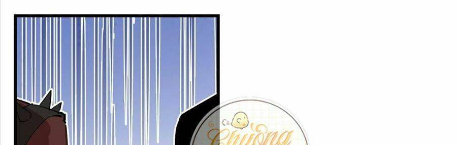 Cố Tổng, Vợ Của Ngài Quá Mạnh Rồi! Chapter 22 - 131