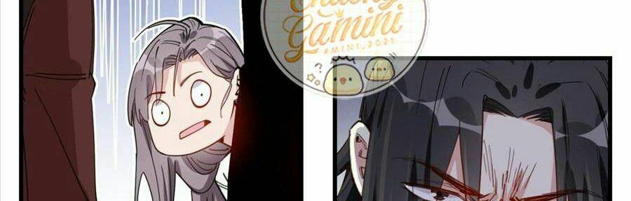 Cố Tổng, Vợ Của Ngài Quá Mạnh Rồi! Chapter 22 - 132