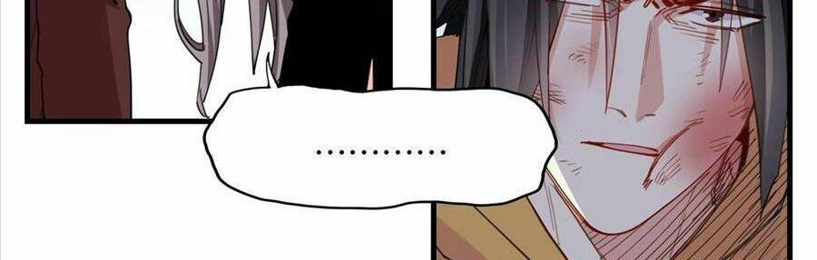 Cố Tổng, Vợ Của Ngài Quá Mạnh Rồi! Chapter 22 - 133