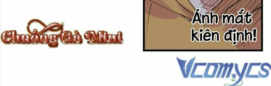 Cố Tổng, Vợ Của Ngài Quá Mạnh Rồi! Chapter 22 - 134