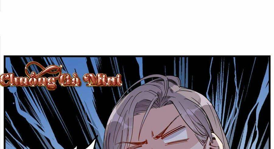 Cố Tổng, Vợ Của Ngài Quá Mạnh Rồi! Chapter 22 - 135