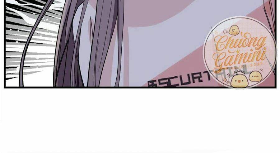 Cố Tổng, Vợ Của Ngài Quá Mạnh Rồi! Chapter 22 - 137