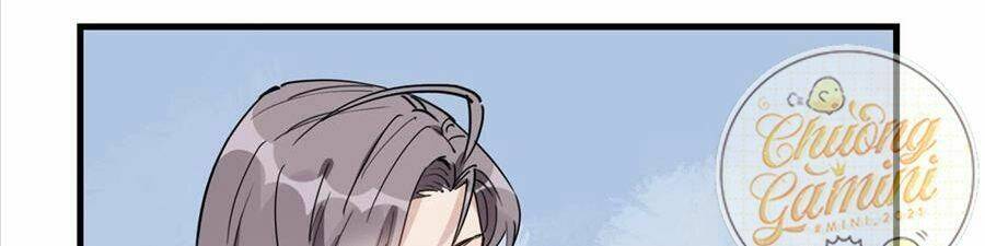 Cố Tổng, Vợ Của Ngài Quá Mạnh Rồi! Chapter 22 - 15