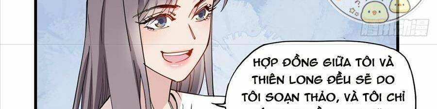 Cố Tổng, Vợ Của Ngài Quá Mạnh Rồi! Chapter 22 - 16