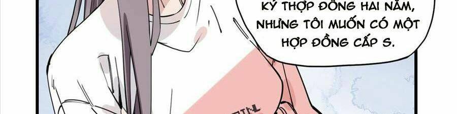 Cố Tổng, Vợ Của Ngài Quá Mạnh Rồi! Chapter 22 - 17