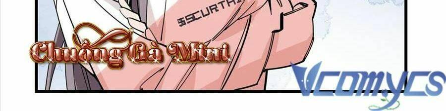 Cố Tổng, Vợ Của Ngài Quá Mạnh Rồi! Chapter 22 - 18