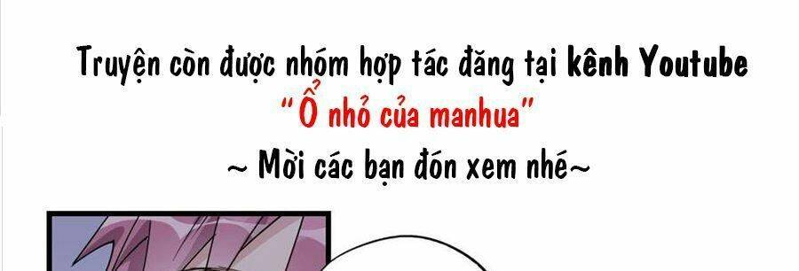 Cố Tổng, Vợ Của Ngài Quá Mạnh Rồi! Chapter 22 - 19