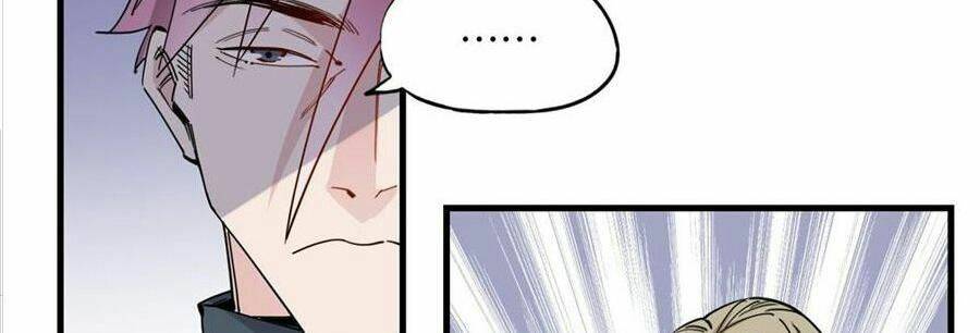 Cố Tổng, Vợ Của Ngài Quá Mạnh Rồi! Chapter 22 - 20