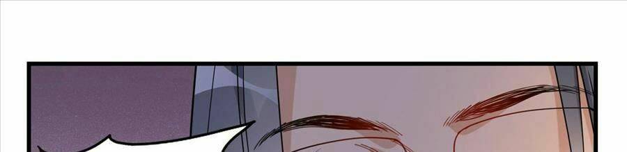 Cố Tổng, Vợ Của Ngài Quá Mạnh Rồi! Chapter 22 - 3