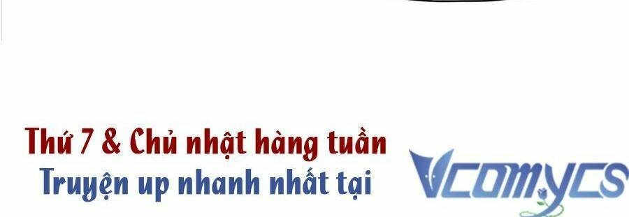Cố Tổng, Vợ Của Ngài Quá Mạnh Rồi! Chapter 22 - 26