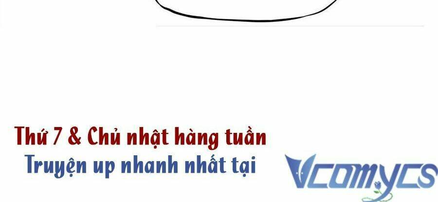 Cố Tổng, Vợ Của Ngài Quá Mạnh Rồi! Chapter 22 - 30