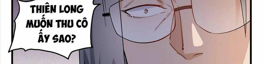 Cố Tổng, Vợ Của Ngài Quá Mạnh Rồi! Chapter 22 - 4