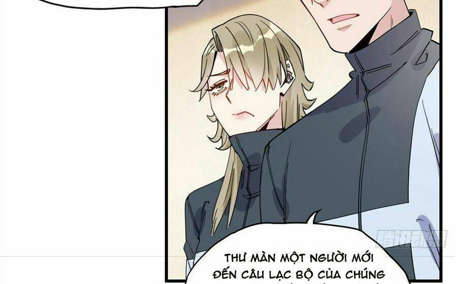 Cố Tổng, Vợ Của Ngài Quá Mạnh Rồi! Chapter 22 - 32