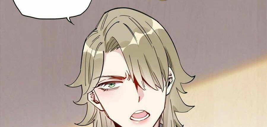 Cố Tổng, Vợ Của Ngài Quá Mạnh Rồi! Chapter 22 - 40