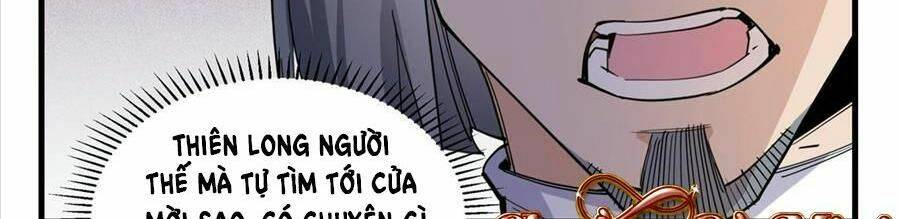 Cố Tổng, Vợ Của Ngài Quá Mạnh Rồi! Chapter 22 - 5