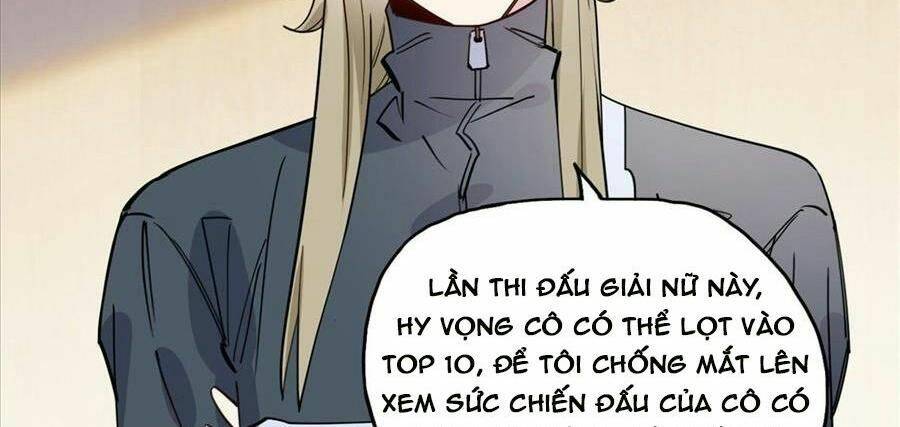 Cố Tổng, Vợ Của Ngài Quá Mạnh Rồi! Chapter 22 - 41